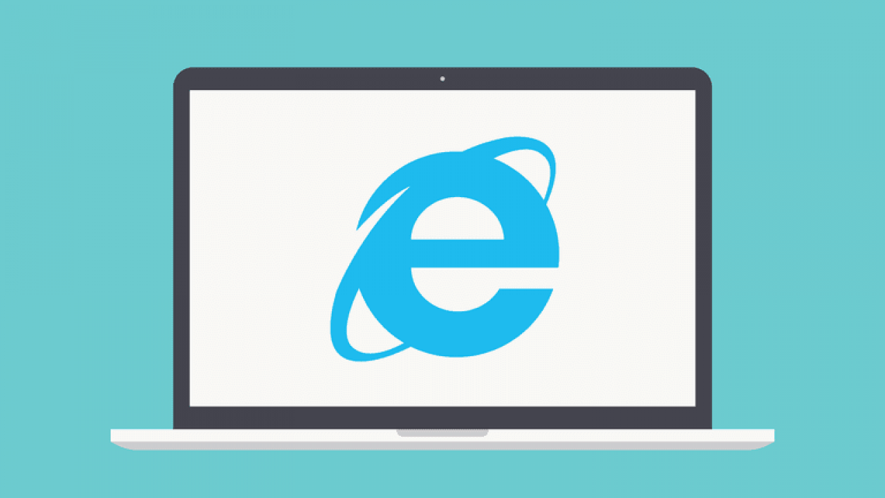 Браузер 11 версия. Интернет эксплорер 11. Internet Explorer 10. Microsoft Internet Explorer. Internet Explorer 11 Gyu.