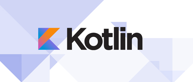 ngôn ngữ lập trình Kotlin