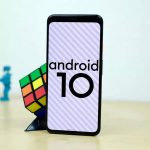 Sản phẩm di động tân tiến hơn cho người dùng, Android 10 có gì hot?
