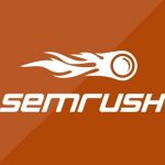 SEMrush Rank là gì? Những cách sử dụng tốt nhất cho SEMrush Rank