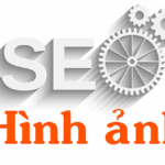 Thủ thuật SEO: 8 cách Seo hình ảnh làm tăng lượng truy cập từ công cụ tìm kiếm