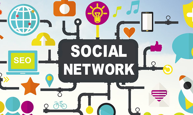 Tiết lộ 3 lý do vì sao sử dụng mạng xã hội lại quan trọng đối với SEO?